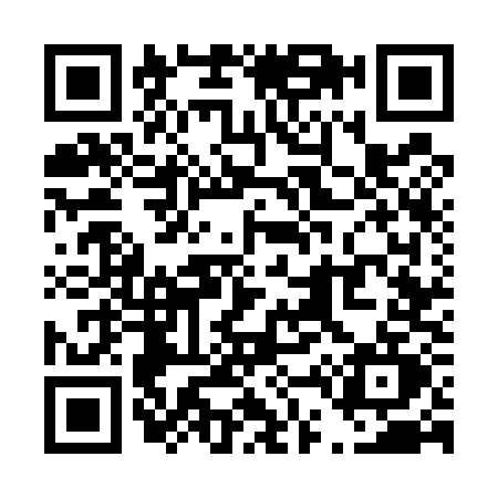 QR code for T475