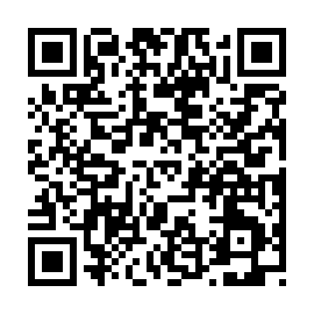 QR code for T4755