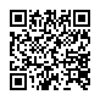 QR code for T48