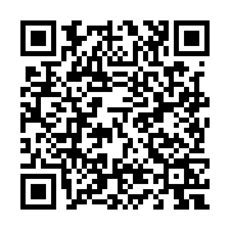 QR code for T481