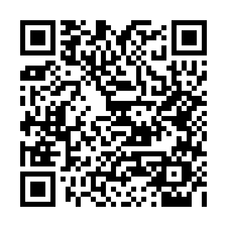 QR code for T482