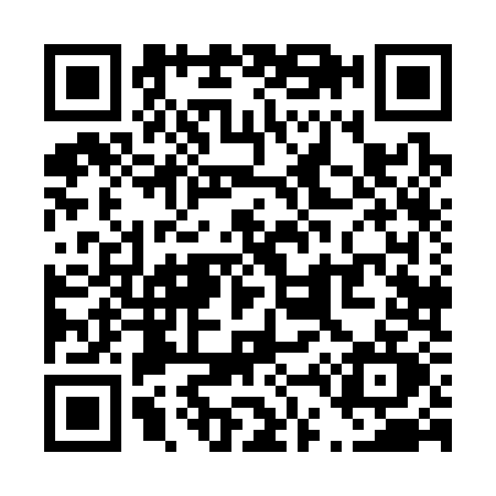 QR code for T483