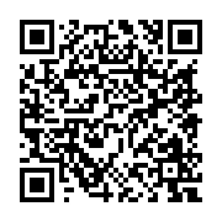 QR code for T4881