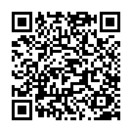 QR code for T489