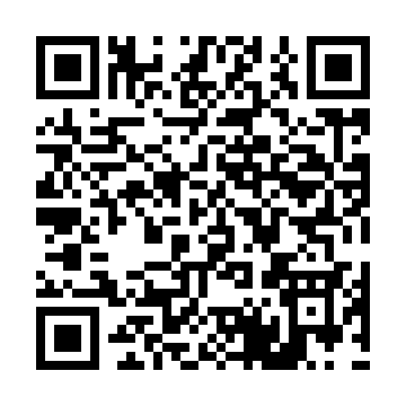 QR code for T4893