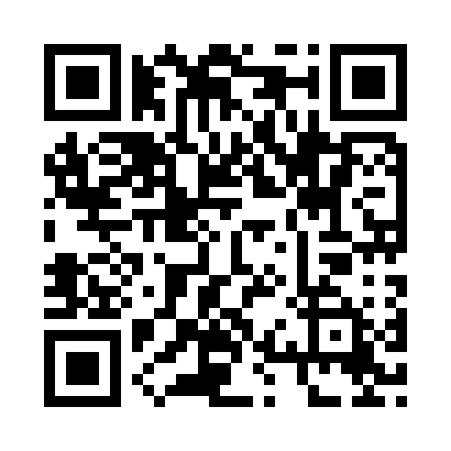 QR code for T49