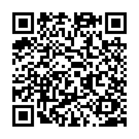 QR code for T492