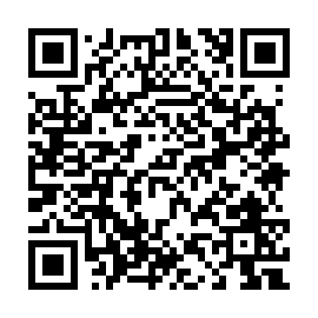 QR code for T4937