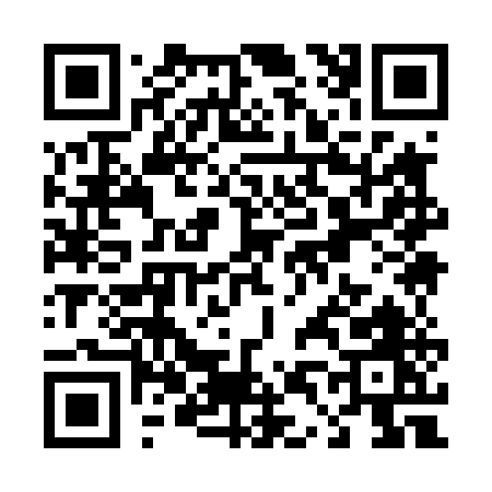 QR code for T4945