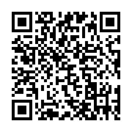QR code for T4953