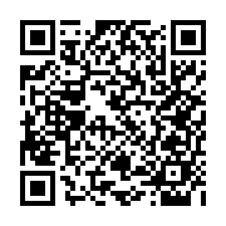 QR code for T4967