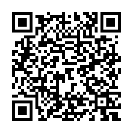 QR code for T497
