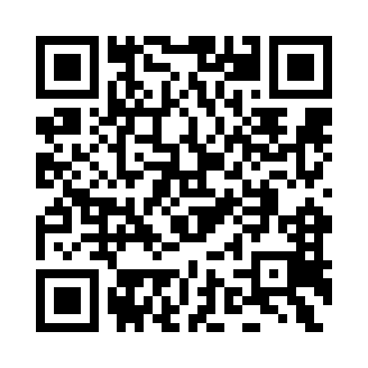 QR code for T5
