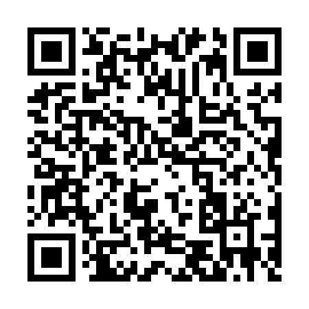 QR code for T5002