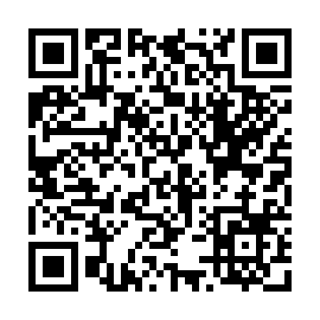 QR code for T5032