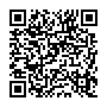 QR code for T5073