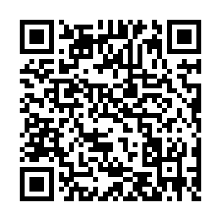 QR code for T5083