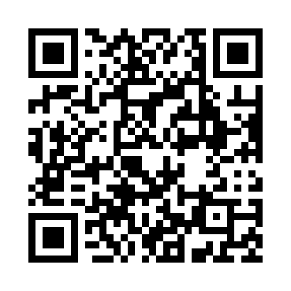 QR code for T51