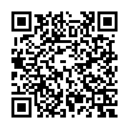 QR code for T515