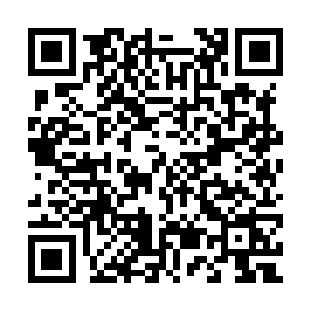 QR code for T518