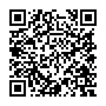 QR code for T5186