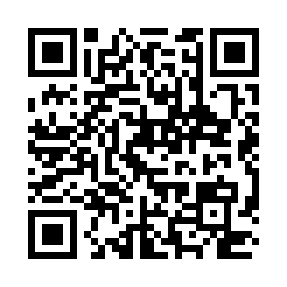 QR code for T52