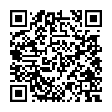 QR code for T5206