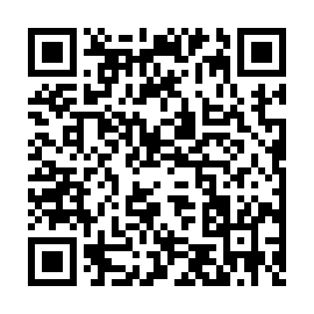 QR code for T5219