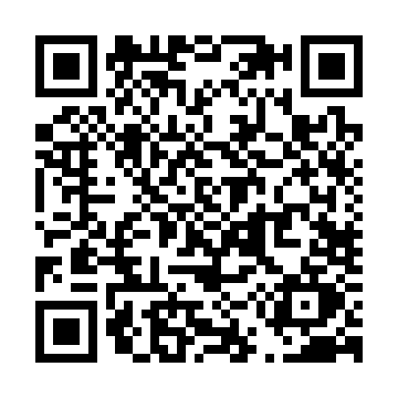 QR code for T523