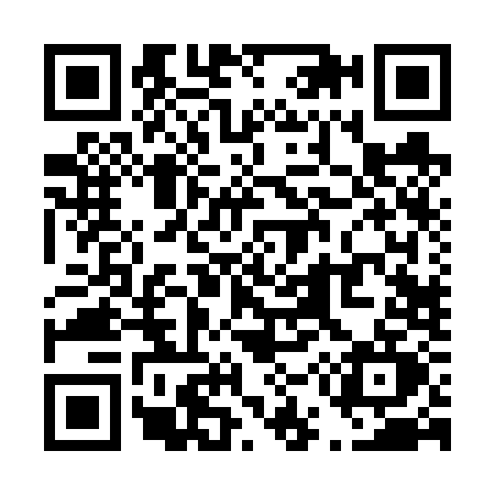 QR code for T526