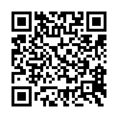 QR code for T53