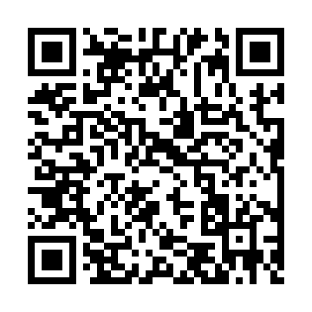 QR code for T5318