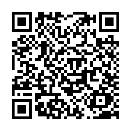 QR code for T532