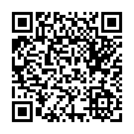 QR code for T5335