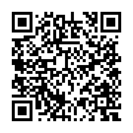 QR code for T5355