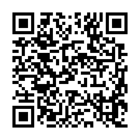 QR code for T5379