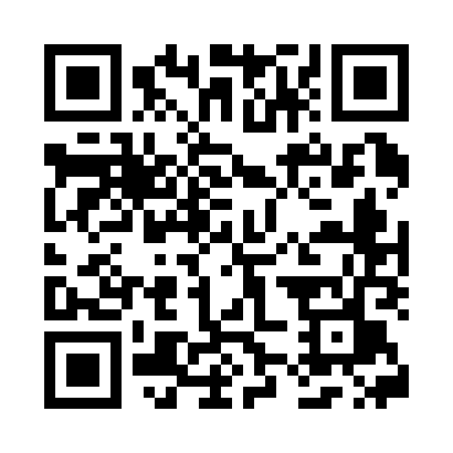 QR code for T54