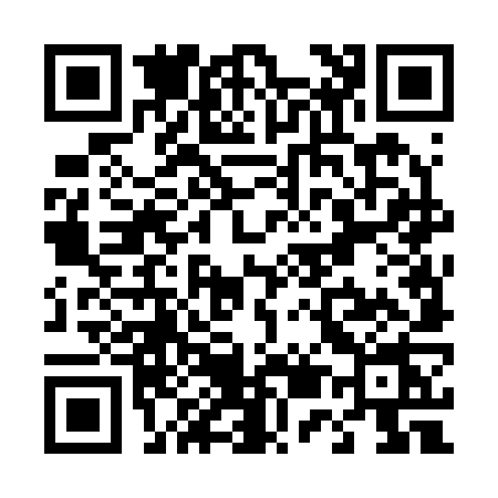 QR code for T542