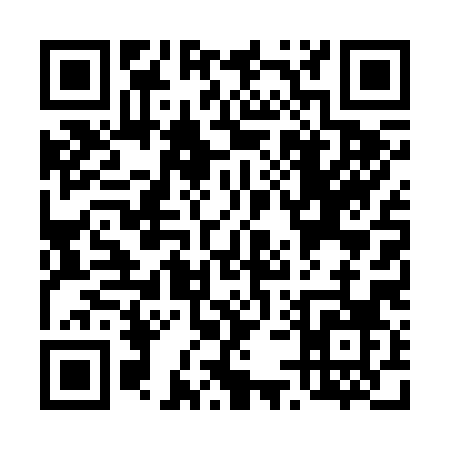 QR code for T5428