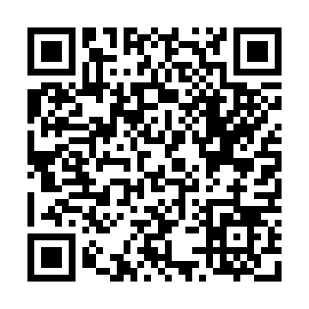 QR code for T5436