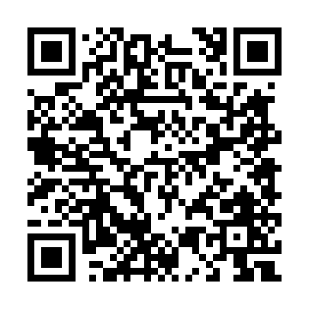 QR code for T5445