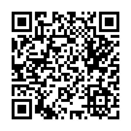 QR code for T5461
