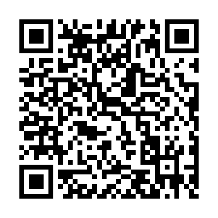 QR code for T5467