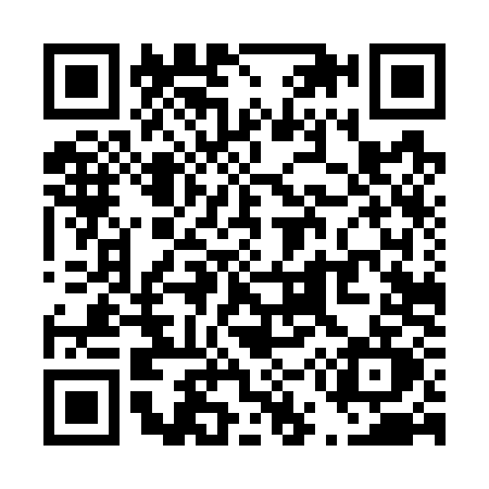 QR code for T547