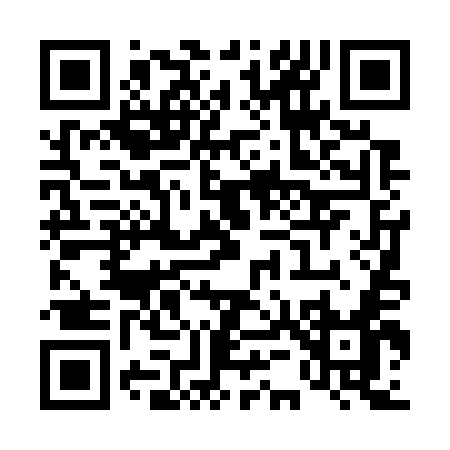 QR code for T5475