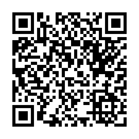 QR code for T5491