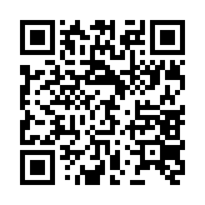 QR code for T55