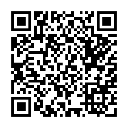 QR code for T5522
