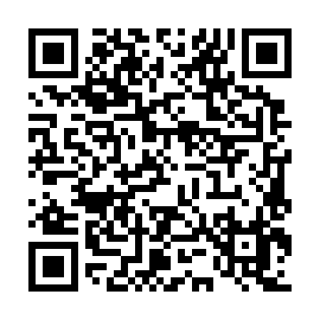 QR code for T5538