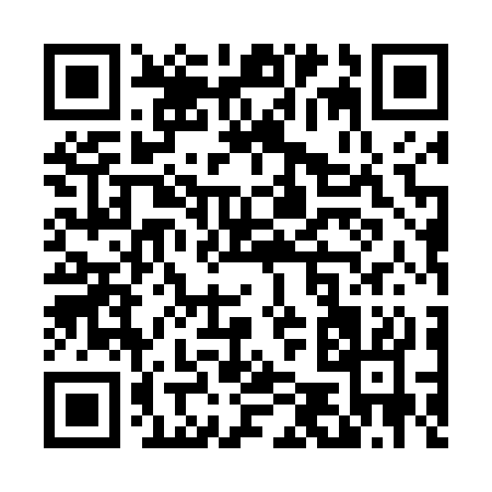 QR code for T5543